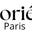 sorielparis.com favicon